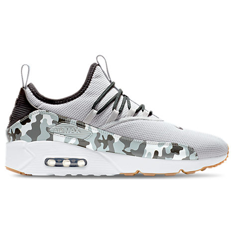 mens nike air max 90 ez casual