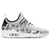Nike Men's Air Max 90 Ez Casual Sneakers From Finish Line In Grey