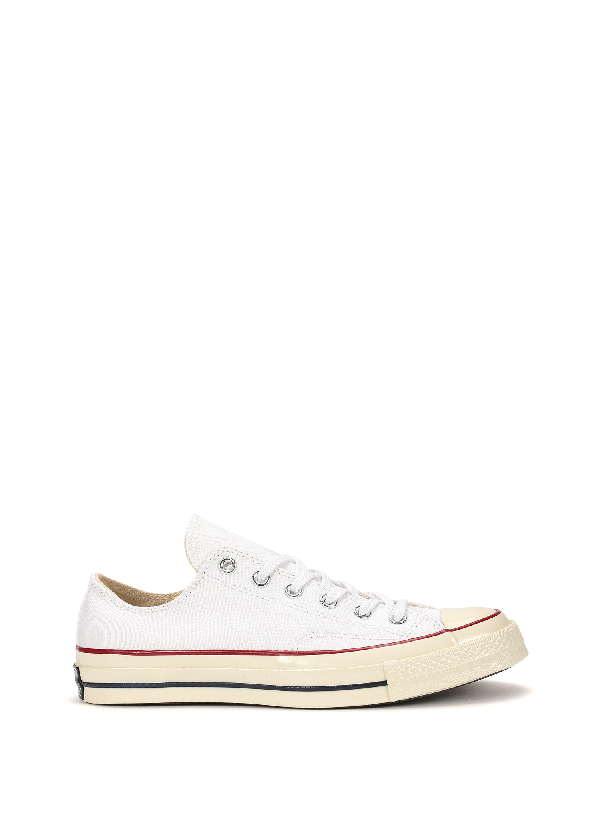 converse chuck taylor all star core unisex low top