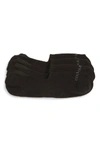 Cole Haan Casual Cushion Liner Socks, Pack Of 2 In Black