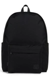 Herschel Supply Co Berg Cordura Backpack In Black