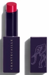 Chantecaille - Lip Veil - # Oleander 2.5g