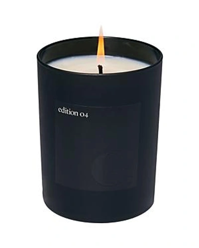 Goop Scented Candle: Edition 04 Orchard