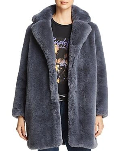 Mkt studio marili coat deals