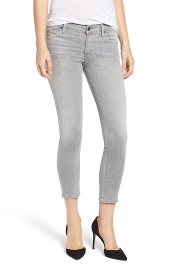 citizens of humanity avedon jeans