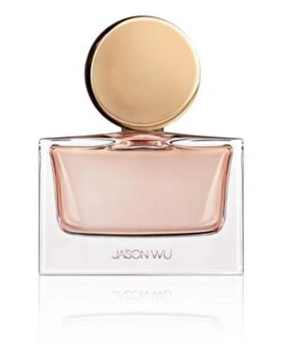 Jason Wu Eau De Parfum Spray, 1-oz.