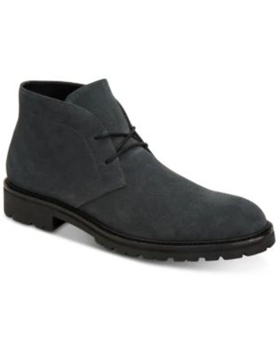 Calvin klein ultan best sale