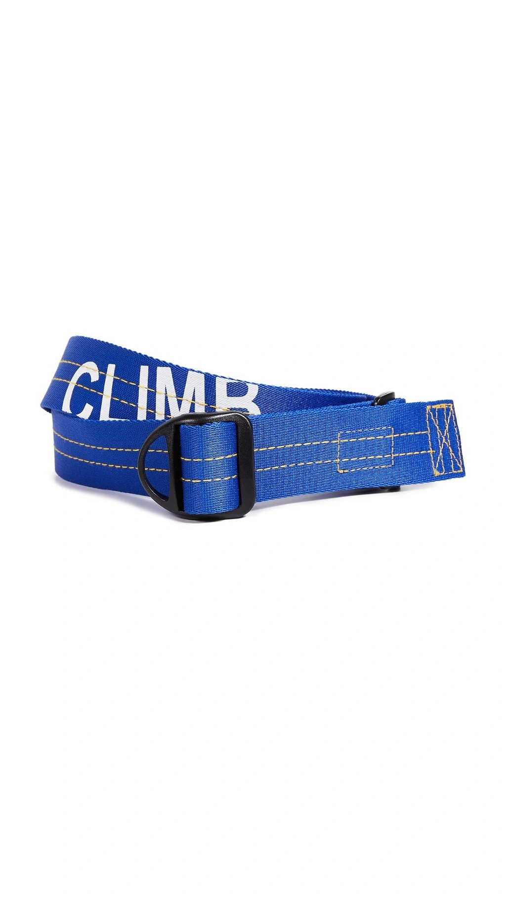 新品 限定品 POLO HI-TECH CLIMB BELT 9111613?w=1024