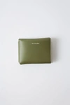 Acne Studios  In Dark Green