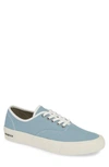 Seavees '06/64 Legend Pan Am' Sneaker In Pacific Blue