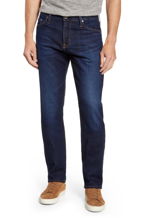 jack and jones premium pants