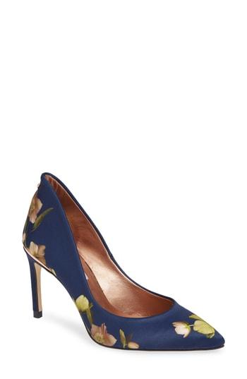 ted baker saviop