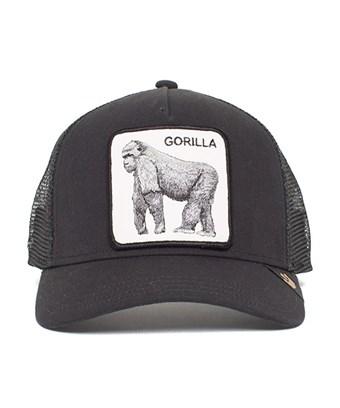 goorin bros king of the jungle