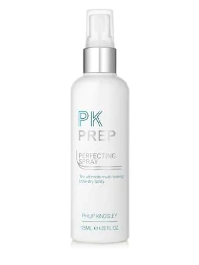 Philip Kingsley Prep Perfecting Blow-dry Spray
