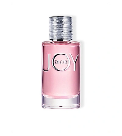 Dior Joy By  Eau De Parfum (30ml) In Na