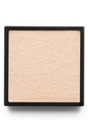 Surratt Beauty Artistique Eyeshadow Soie 0.06 oz/ 1.7 G