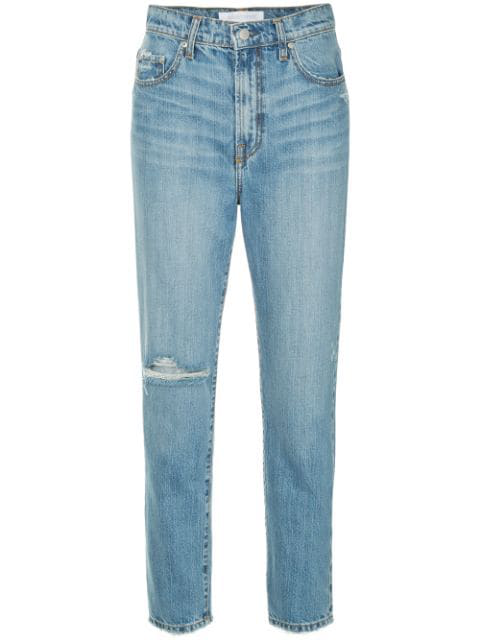 nobody jeans sale