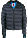 Rossignol Classic Padded Jacket In Navy