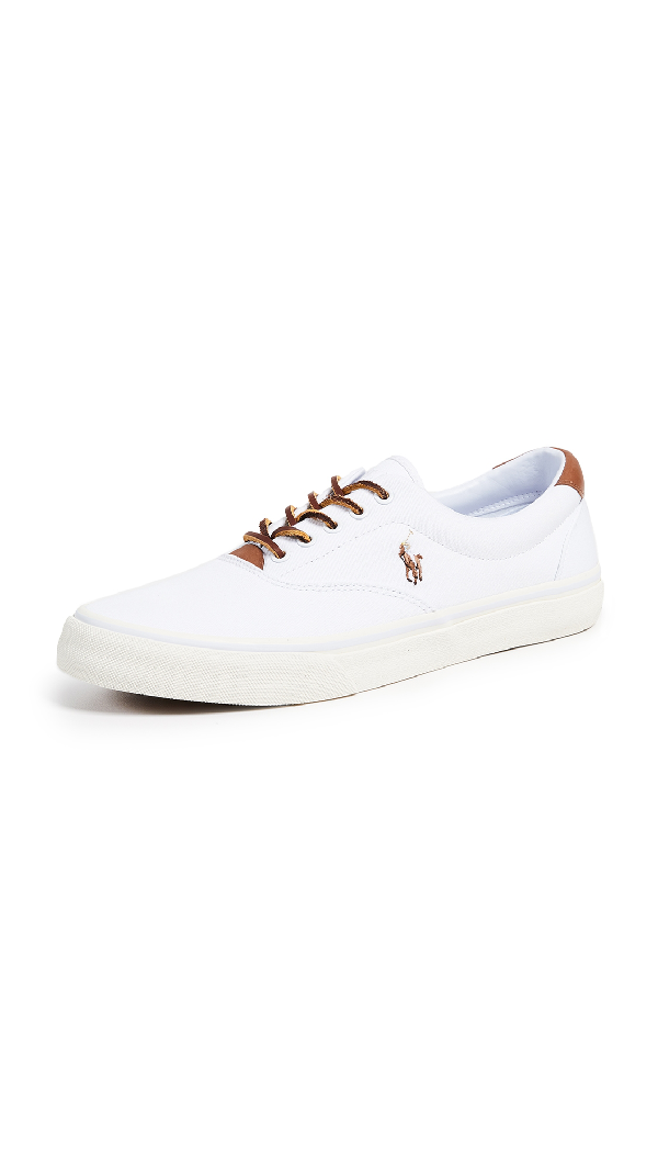 ralph lauren mens shoes
