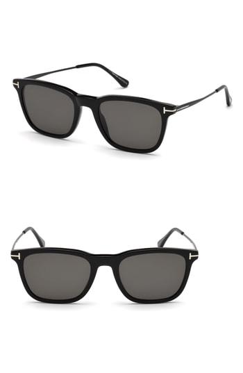 mens cheap square sunglasses