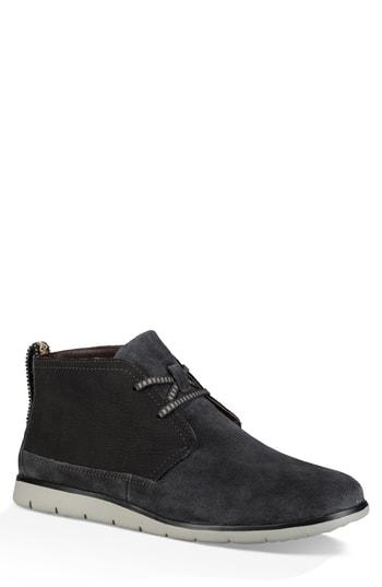ugg freamon