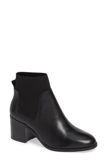steve madden erika boot