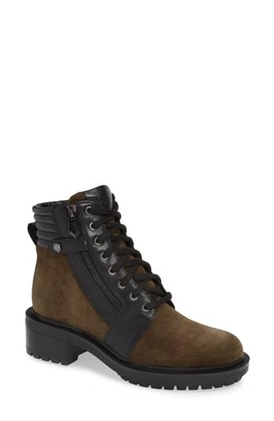 botkier moto boot