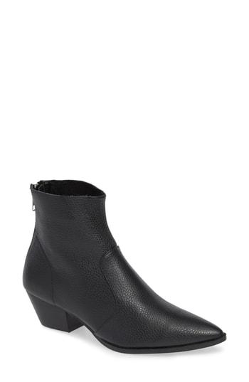 steve madden cafe boot
