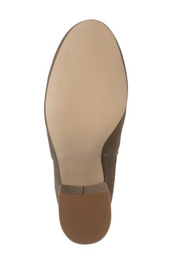 steve madden nayna bootie