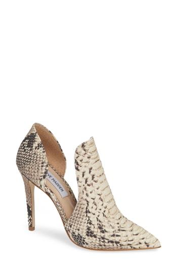 steve madden dolly snake