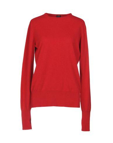 Pinko Sweater In Red | ModeSens