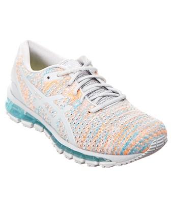 asics 260 asics 260