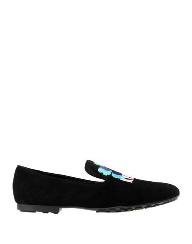 loafers kenzo