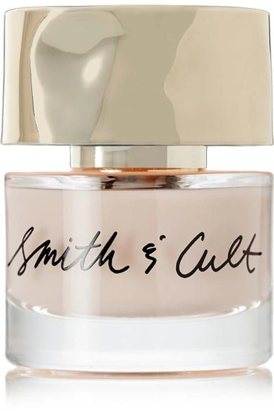 Smith & Cult Nail Polish - The Graduate In Neutral