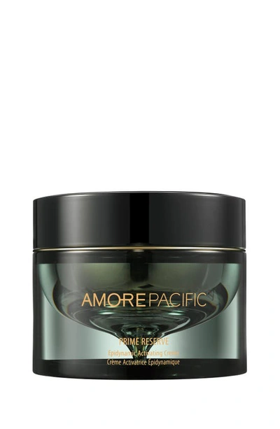 Amorepacific Prime Reserve Epidynamic Activating Cr & #232me