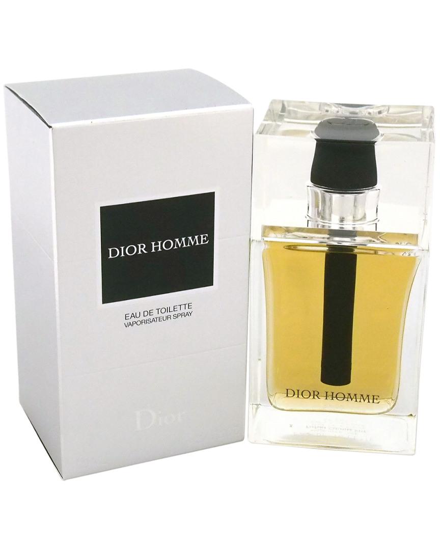 Dior homme отзывы. Dior dior homme intense 100 мл. Dior homme sport флакон. Туалетная вода christian dior dior homme 100 мл. Christian dior homme for men edt 100ml.