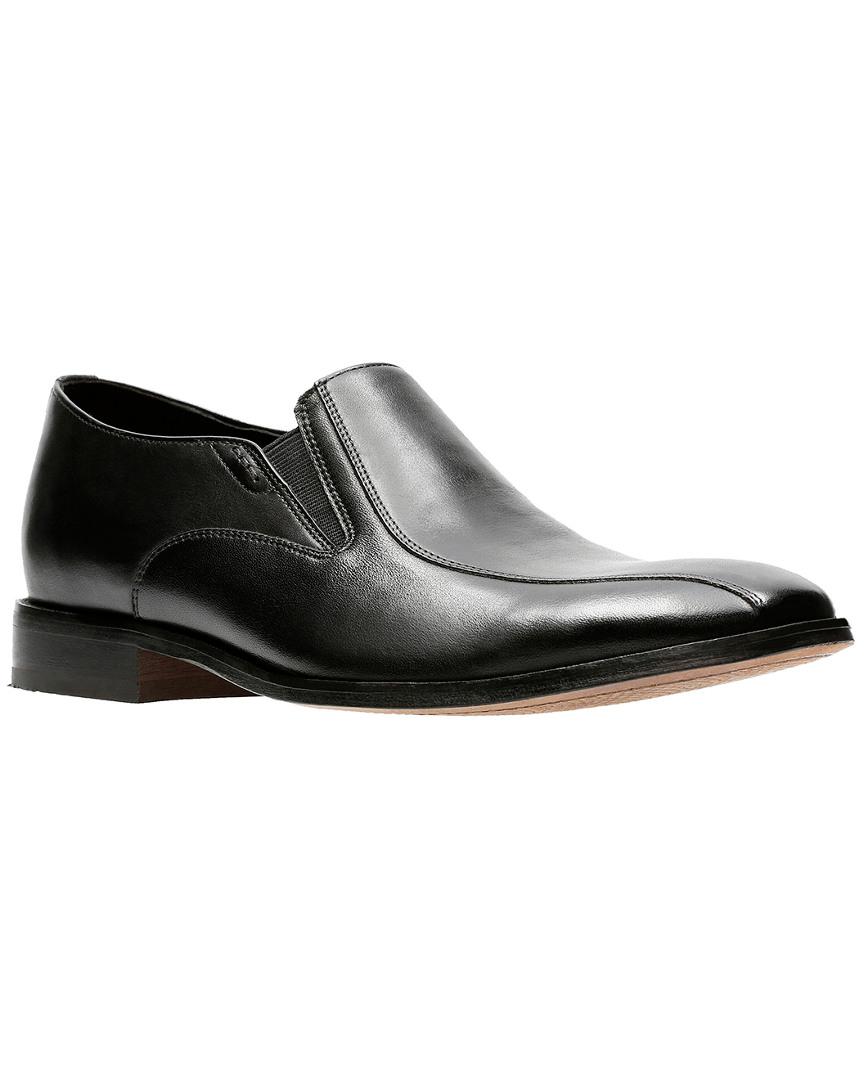 clarks nantasket
