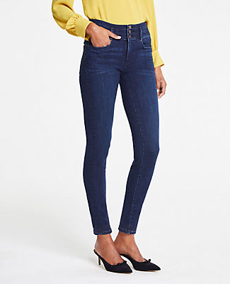 ann skinny