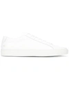 Common Projects Achilles Low Sneakers - White