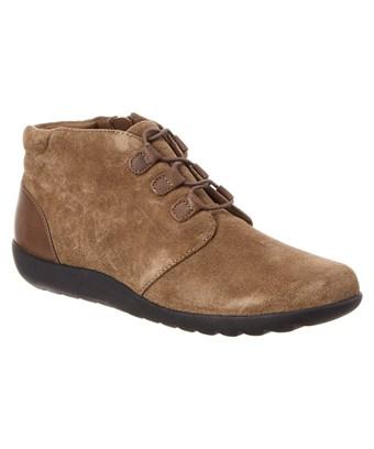 clarks medora sage