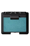 Nars Single Eyeshadow - Bavaria