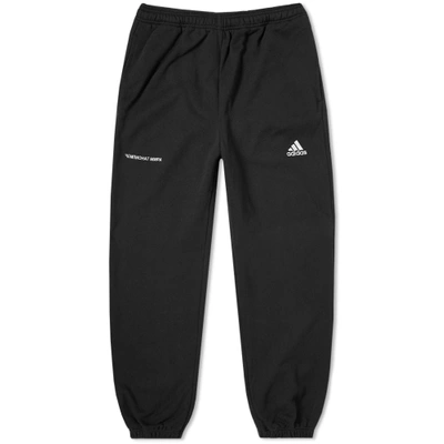 Gosha Rubchinskiy X Adidas Sweat Pant In Black | ModeSens