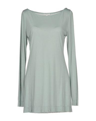 donna karan shirts