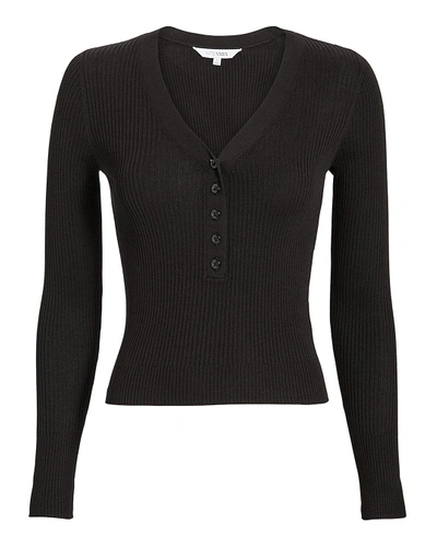 Exclusive For Intermix Kendra Knit Top