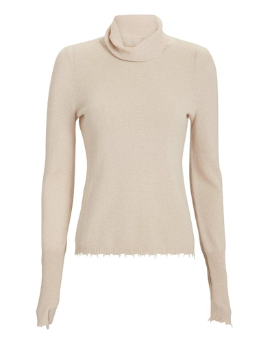 Exclusive For Intermix Tami Sweater