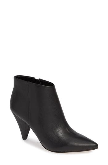adriela bootie vince camuto