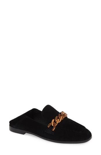 jeffrey campbell jesse iii loafers