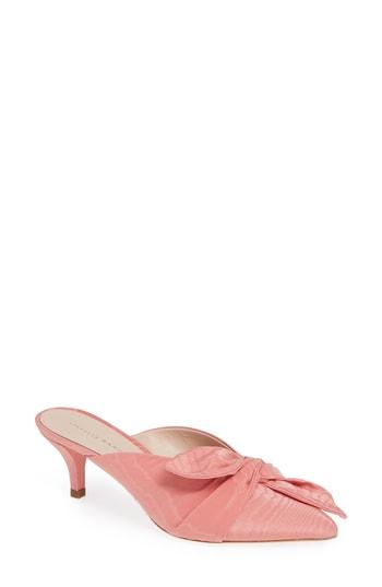 loeffler randall jade