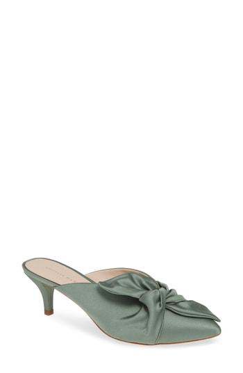 loeffler randall jade