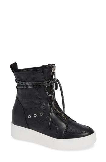 steve madden anton boot